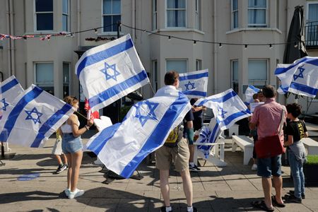 tagreuters.com2023binary_LYNXMPEJ5O03W-VIEWIMAGE