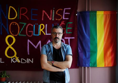 tagreuters.com2023binary_LYNXMPEJ5O078-VIEWIMAGE