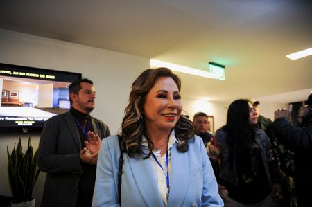 tagreuters.com2023binary_LYNXMPEJ5P07W-VIEWIMAGE