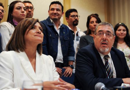 tagreuters.com2023binary_LYNXMPEJ5P0AB-VIEWIMAGE