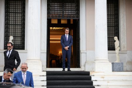 tagreuters.com2023binary_LYNXMPEJ5P0D3-VIEWIMAGE