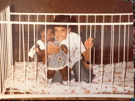 tagreuters.com2023binary_LYNXMPEJ5P0E2-VIEWIMAGE