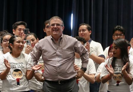 tagreuters.com2023binary_LYNXMPEJ5P0GY-VIEWIMAGE