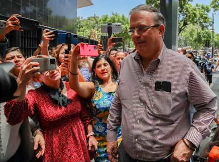 tagreuters.com2023binary_LYNXMPEJ5P0GZ-VIEWIMAGE