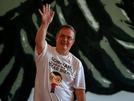 tagreuters.com2023binary_LYNXMPEJ5P0H0-VIEWIMAGE