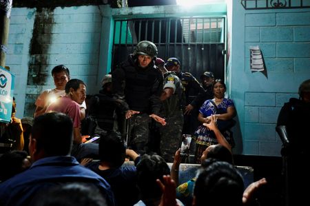 tagreuters.com2023binary_LYNXMPEJ5P0NJ-VIEWIMAGE