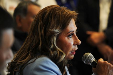 tagreuters.com2023binary_LYNXMPEJ5P0NK-VIEWIMAGE