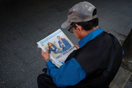 tagreuters.com2023binary_LYNXMPEJ5P0NL-VIEWIMAGE