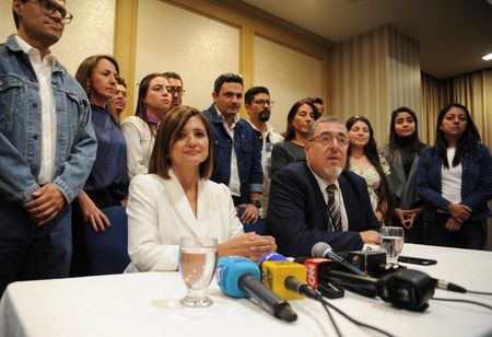 tagreuters.com2023binary_LYNXMPEJ5P0NM-VIEWIMAGE