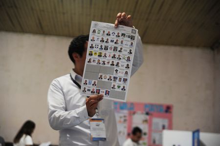 tagreuters.com2023binary_LYNXMPEJ5P0NO-VIEWIMAGE