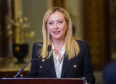 tagreuters.com2023binary_LYNXMPEJ5Q003-VIEWIMAGE