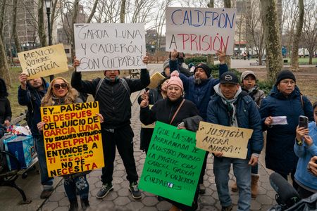 tagreuters.com2023binary_LYNXMPEJ5Q044-VIEWIMAGE