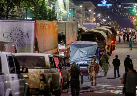 tagreuters.com2023binary_LYNXMPEJ5R07I-VIEWIMAGE