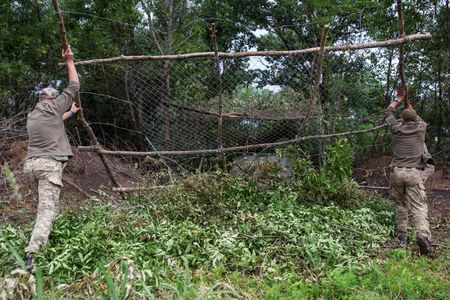 tagreuters.com2023binary_LYNXMPEJ5R07N-VIEWIMAGE