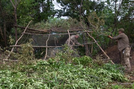 tagreuters.com2023binary_LYNXMPEJ5R07O-VIEWIMAGE