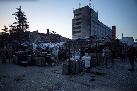 tagreuters.com2023binary_LYNXMPEJ5R08S-VIEWIMAGE