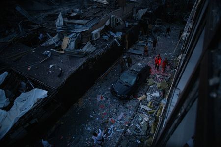 tagreuters.com2023binary_LYNXMPEJ5R08U-VIEWIMAGE