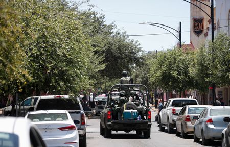 tagreuters.com2023binary_LYNXMPEJ5R0S7-VIEWIMAGE