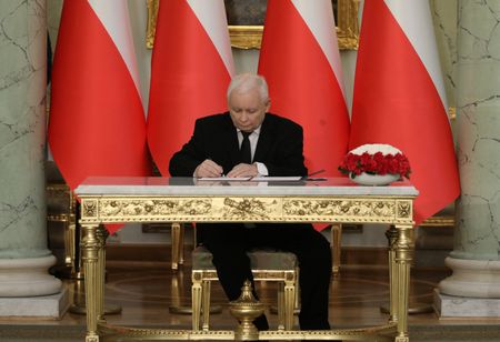 tagreuters.com2023binary_LYNXMPEJ5S08E-VIEWIMAGE