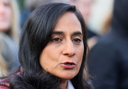 tagreuters.com2023binary_LYNXMPEJ5S0C0-VIEWIMAGE