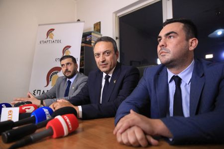 tagreuters.com2023binary_LYNXMPEJ5S0J4-VIEWIMAGE