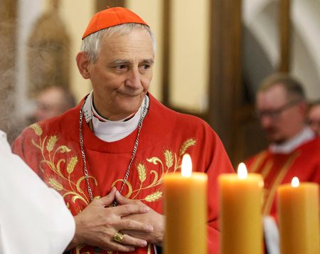 tagreuters.com2023binary_LYNXMPEJ5S0QJ-VIEWIMAGE