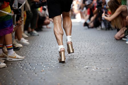 tagreuters.com2023binary_LYNXMPEJ5S0T6-VIEWIMAGE