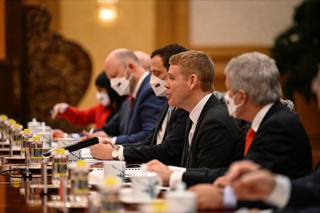 tagreuters.com2023binary_LYNXMPEJ5T02O-VIEWIMAGE