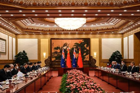 tagreuters.com2023binary_LYNXMPEJ5T02P-VIEWIMAGE