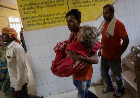 tagreuters.com2023binary_LYNXMPEJ5T0BZ-VIEWIMAGE