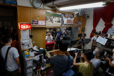 tagreuters.com2023binary_LYNXMPEJ5T0RV-VIEWIMAGE