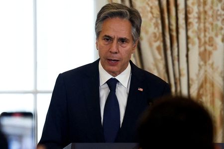 tagreuters.com2023binary_LYNXMPEJ5T0VH-VIEWIMAGE