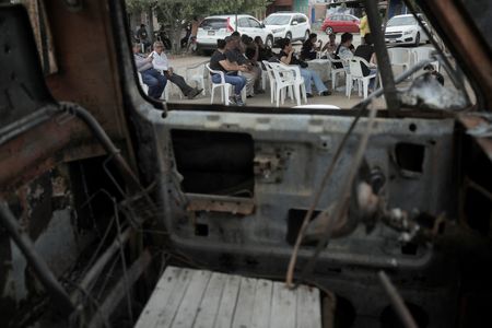 tagreuters.com2023binary_LYNXMPEJ5T0XR-VIEWIMAGE