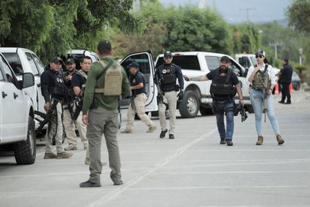 tagreuters.com2023binary_LYNXMPEJ5T0XT-VIEWIMAGE