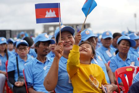 tagreuters.com2023binary_LYNXMPEJ6010D-VIEWIMAGE