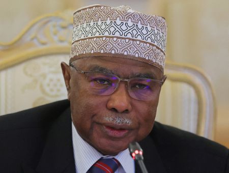 tagreuters.com2023binary_LYNXMPEJ6102R-VIEWIMAGE