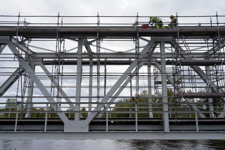 tagreuters.com2023binary_LYNXMPEJ6204T-VIEWIMAGE