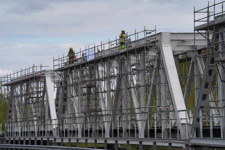 tagreuters.com2023binary_LYNXMPEJ6204V-VIEWIMAGE