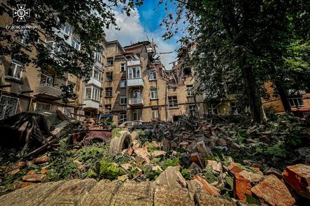 tagreuters.com2023binary_LYNXMPEJ620G8-VIEWIMAGE