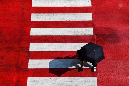 tagreuters.com2023binary_LYNXMPEJ620HV-VIEWIMAGE