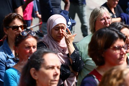 tagreuters.com2023binary_LYNXMPEJ620OJ-VIEWIMAGE