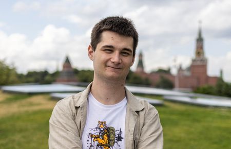 tagreuters.com2023binary_LYNXMPEJ6303B-VIEWIMAGE