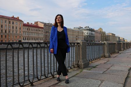 tagreuters.com2023binary_LYNXMPEJ6303C-VIEWIMAGE