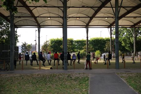 tagreuters.com2023binary_LYNXMPEJ630H1-VIEWIMAGE