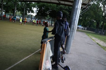 tagreuters.com2023binary_LYNXMPEJ630K0-VIEWIMAGE