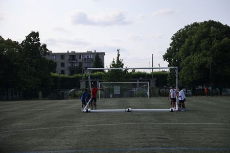 tagreuters.com2023binary_LYNXMPEJ630K1-VIEWIMAGE