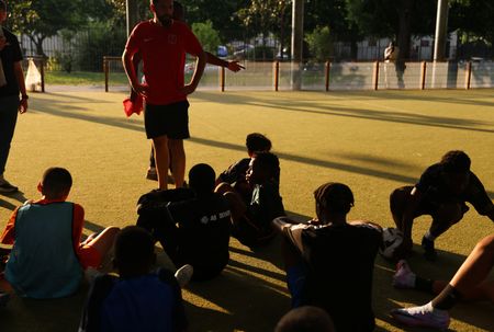 tagreuters.com2023binary_LYNXMPEJ630K2-VIEWIMAGE