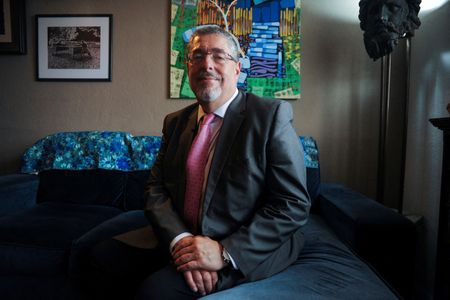 tagreuters.com2023binary_LYNXMPEJ640QD-VIEWIMAGE