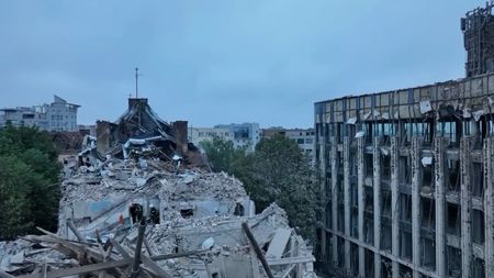 tagreuters.com2023binary_LYNXMPEJ6503U-VIEWIMAGE