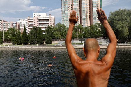 tagreuters.com2023binary_LYNXMPEJ6509R-VIEWIMAGE